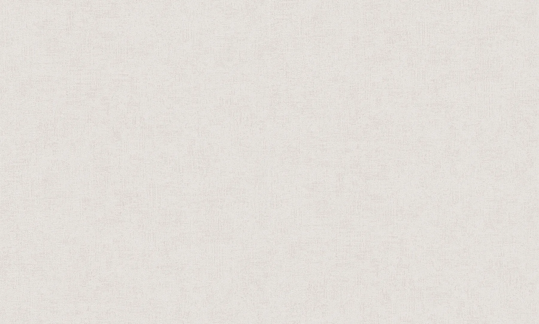 Advantage Steno wallpaper, color Blush, SKU 4082-381979