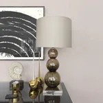 Advantage Steno wallpaper, color Blush, SKU 4082-381979
