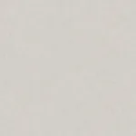 Advantage Steno - Bone Wallpaper | Buy Online Advantage Steno wallpaper, color Bone, SKU 4082-381981