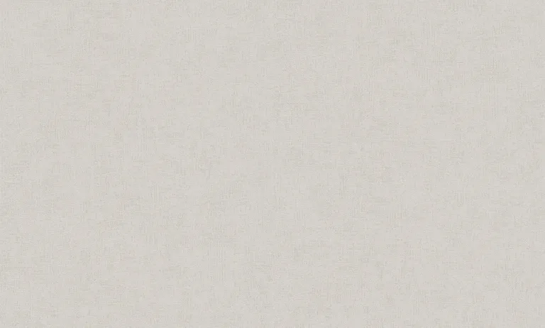 Advantage Steno wallpaper, color Bone, SKU 4082-381981
