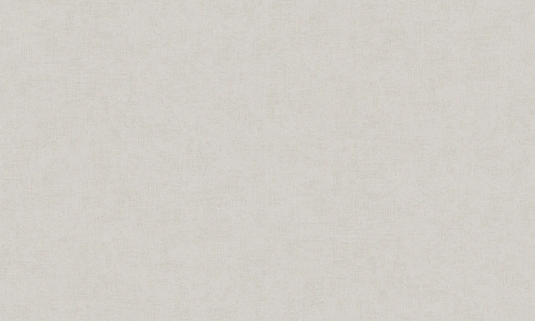 4082-381981 | Steno – Bone