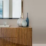 Advantage Steno - Bone Wallpaper | Buy Online Advantage Steno wallpaper, color Bone, SKU 4082-381981