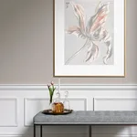 Advantage Steno - Bone Wallpaper | Buy Online Advantage Steno wallpaper, color Bone, SKU 4082-381981
