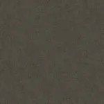Advantage Steno - Chocolate Wallpaper | Buy Online Advantage Steno wallpaper, color Chocolate, SKU 4082-381975