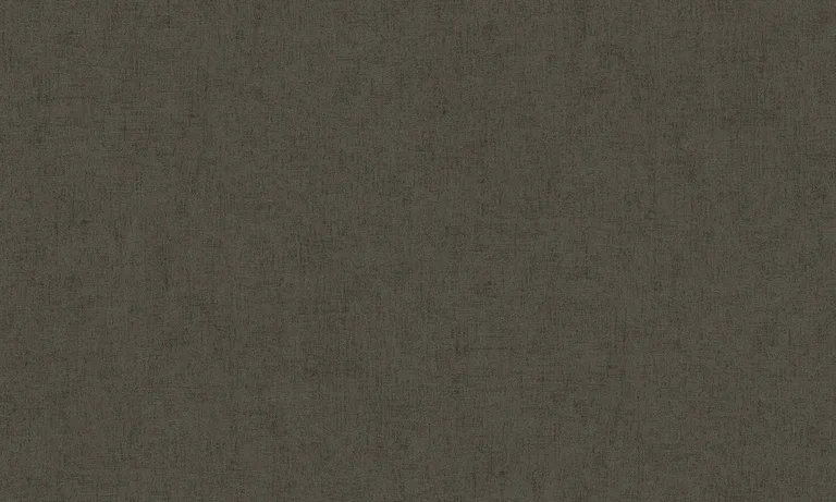Advantage Steno wallpaper, color Chocolate, SKU 4082-381975
