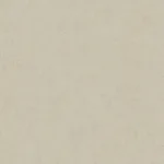 Advantage Steno - Light Brown Wallpaper | Buy Online Advantage Steno wallpaper, color Light Brown, SKU 4082-381971