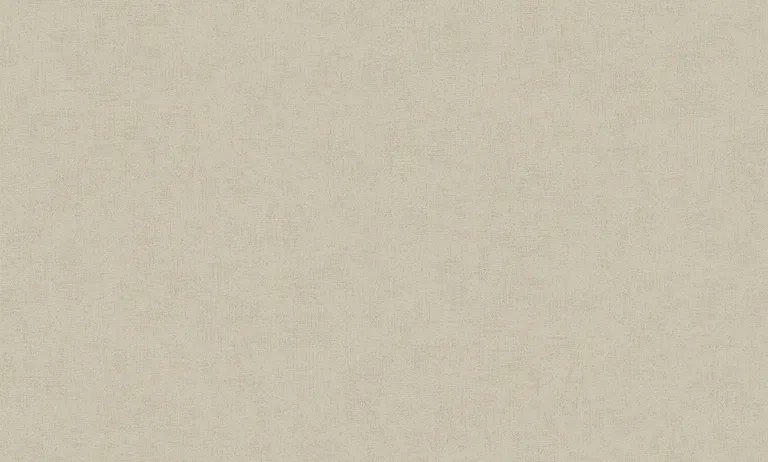 Advantage Steno wallpaper, color Light Brown, SKU 4082-381971