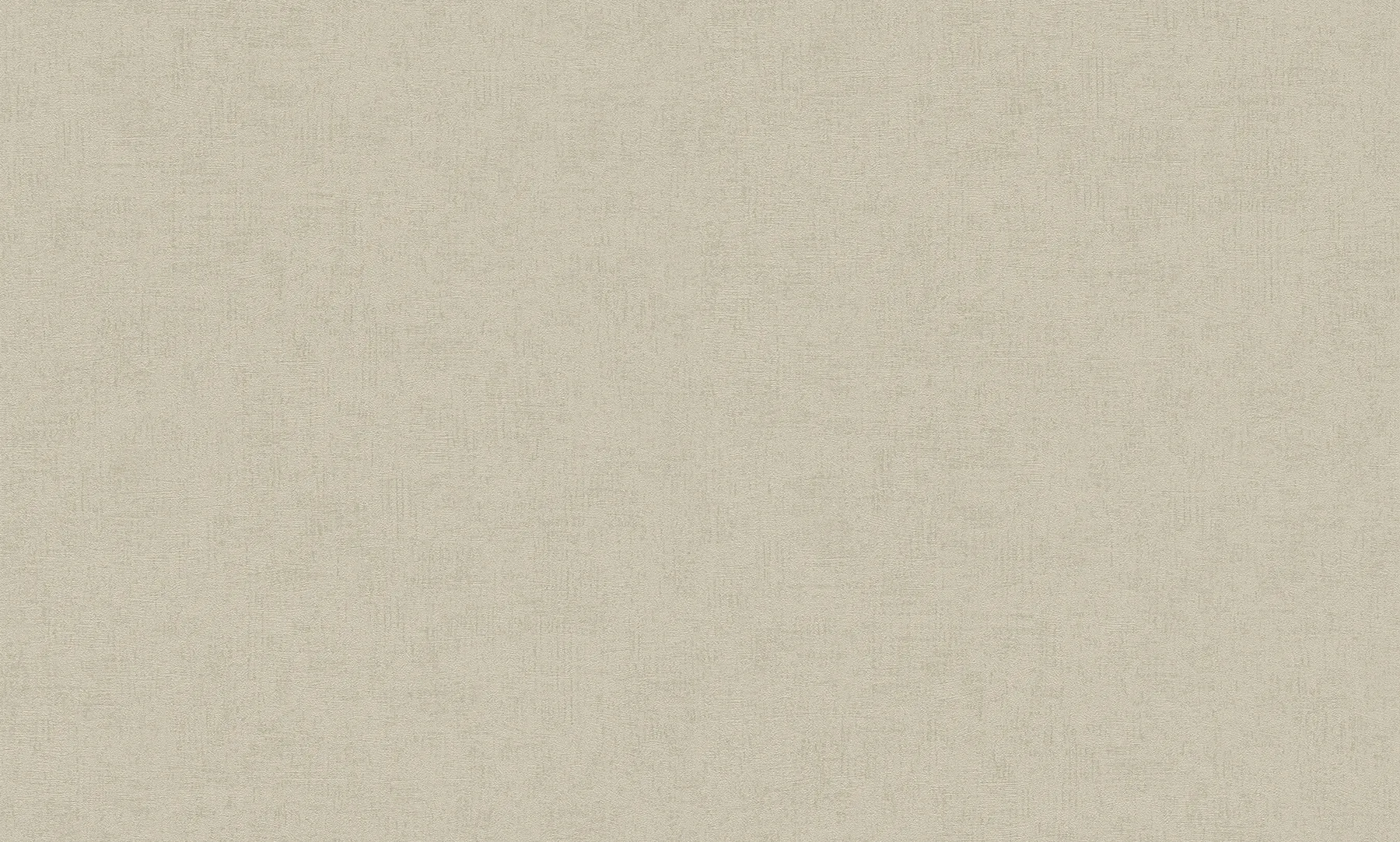 4082-381971 | Steno – Light Brown