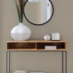 Advantage Steno - Light Brown Wallpaper | Buy Online Advantage Steno wallpaper, color Light Brown, SKU 4082-381971