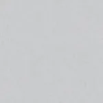 Advantage Steno wallpaper, color Silver, SKU 4082-381972