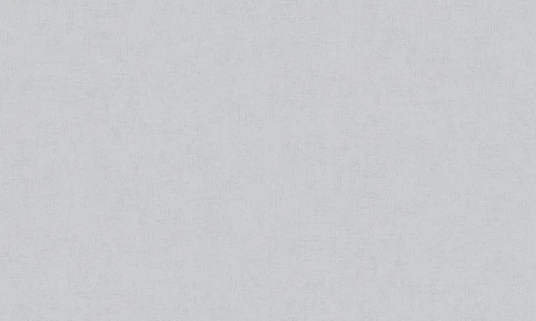 Advantage Steno wallpaper, color Silver, SKU 4082-381972