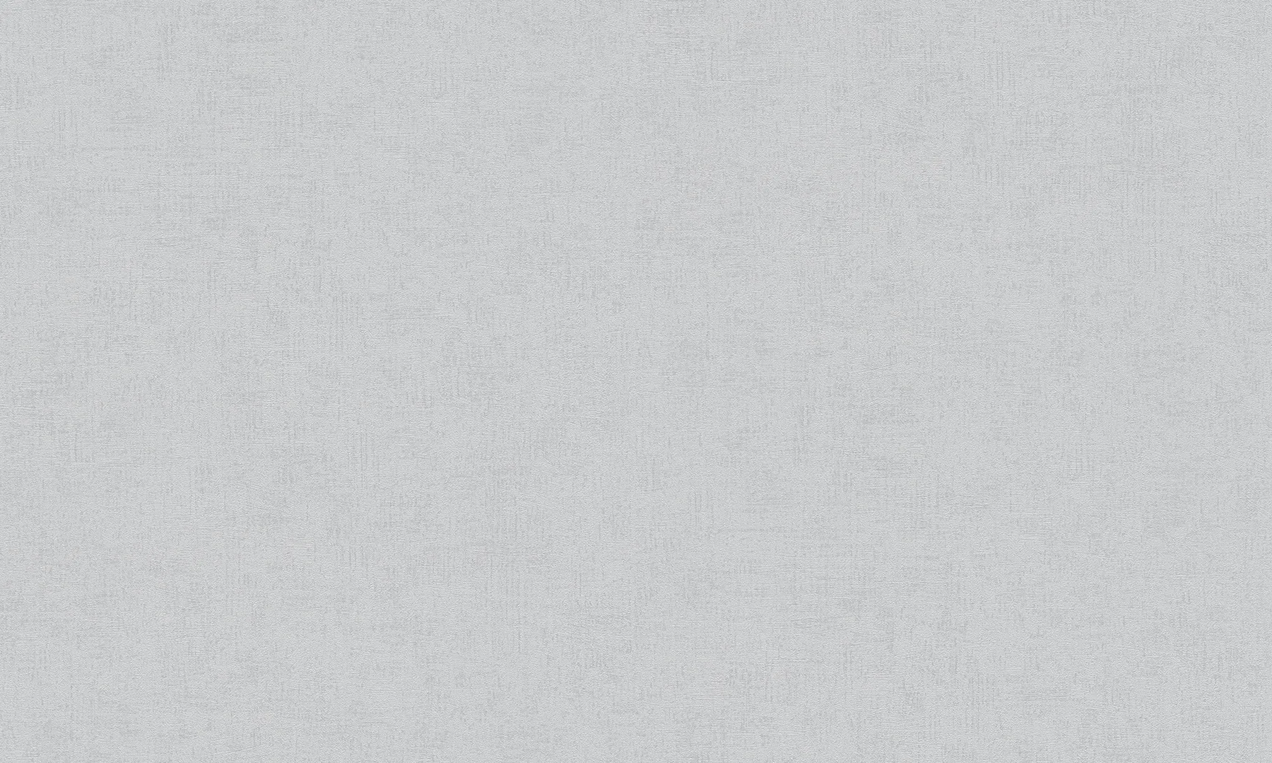 4082-381972 | Steno – Silver