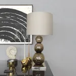 Advantage Steno wallpaper, color Silver, SKU 4082-381972