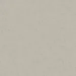 Advantage Steno - Taupe Wallpaper | Buy Online Advantage Steno wallpaper, color Taupe, SKU 4082-381976