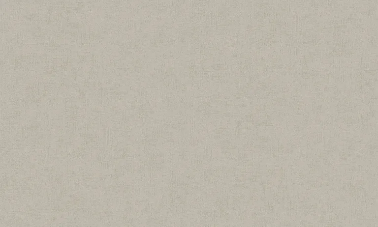 Advantage Steno wallpaper, color Taupe, SKU 4082-381976