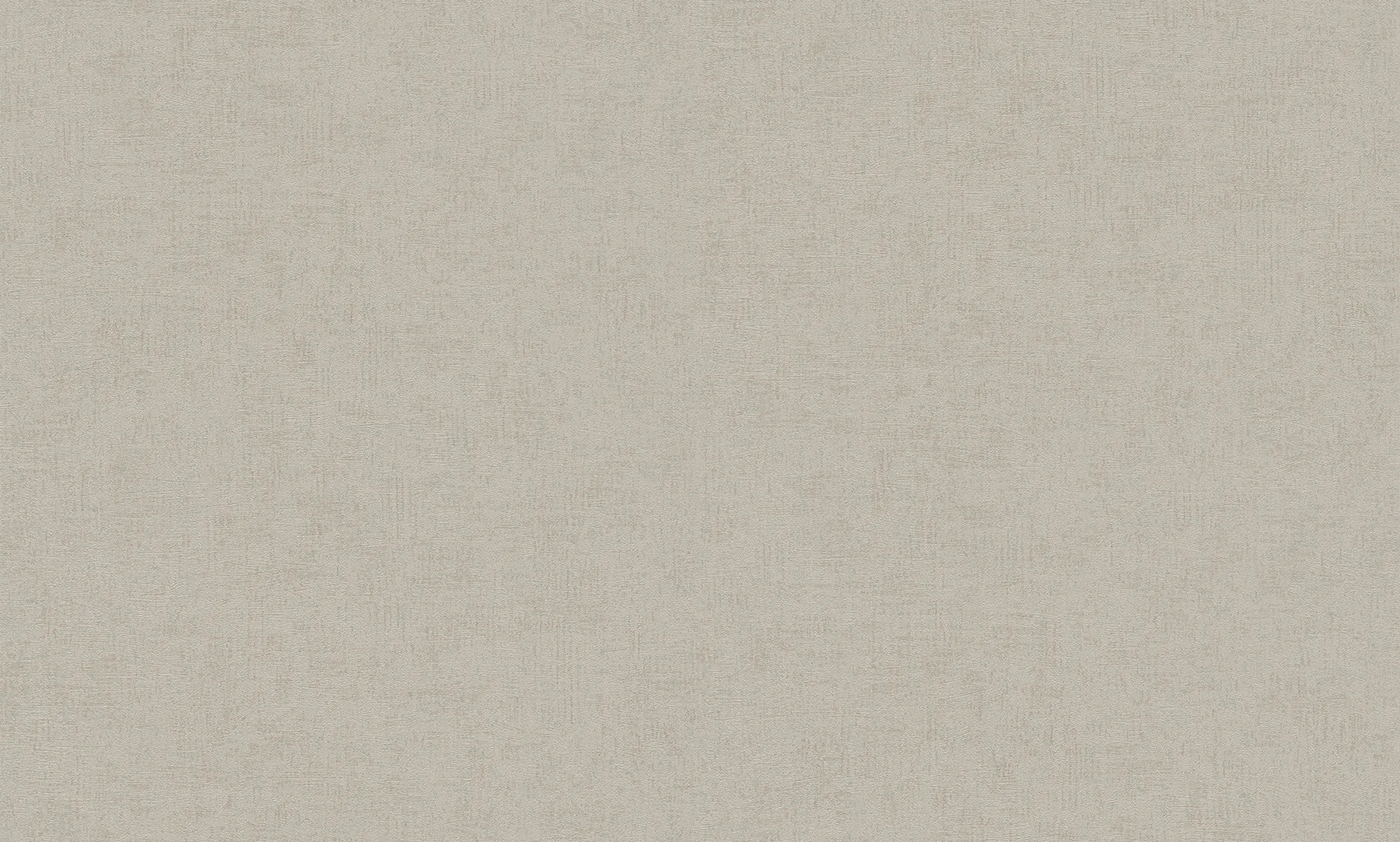 4082-381976 | Steno – Taupe