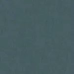 Advantage Steno wallpaper, color Teal, SKU 4082-381977