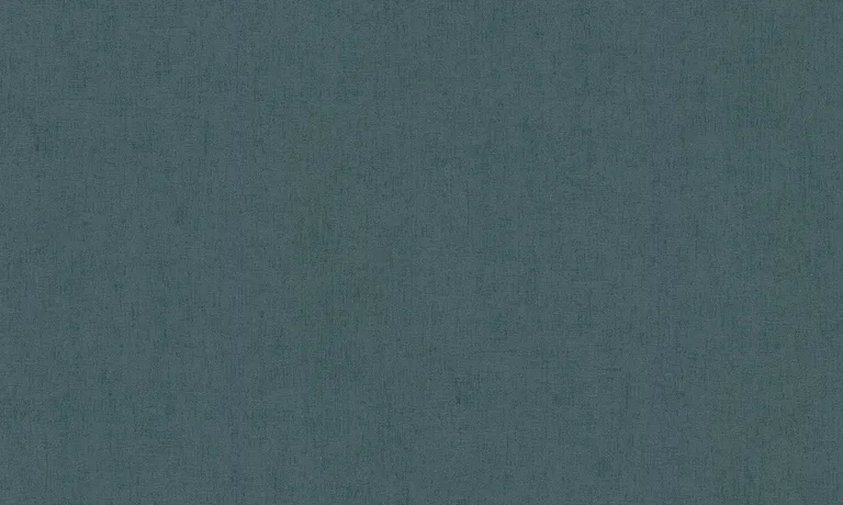 Advantage Steno wallpaper, color Teal, SKU 4082-381977