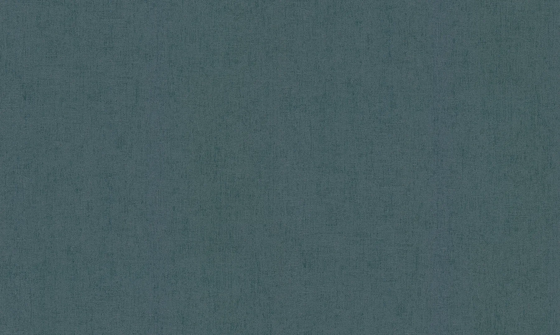 4082-381977 | Steno – Teal