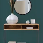Advantage Steno wallpaper, color Teal, SKU 4082-381977
