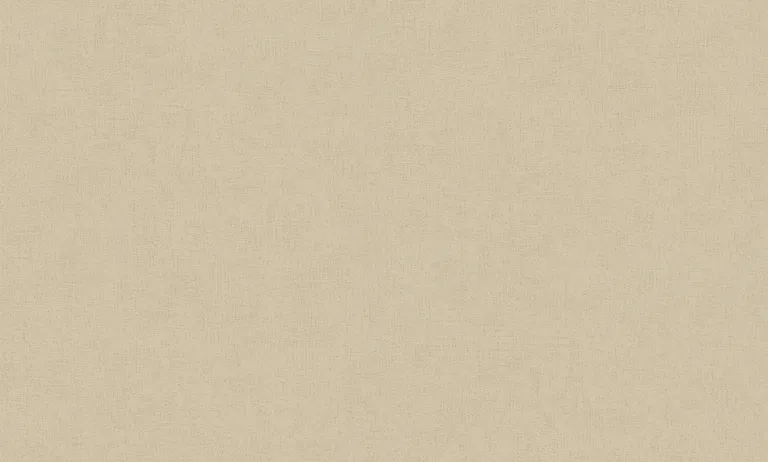 Advantage Steno wallpaper, color Wheat, SKU 4082-381974