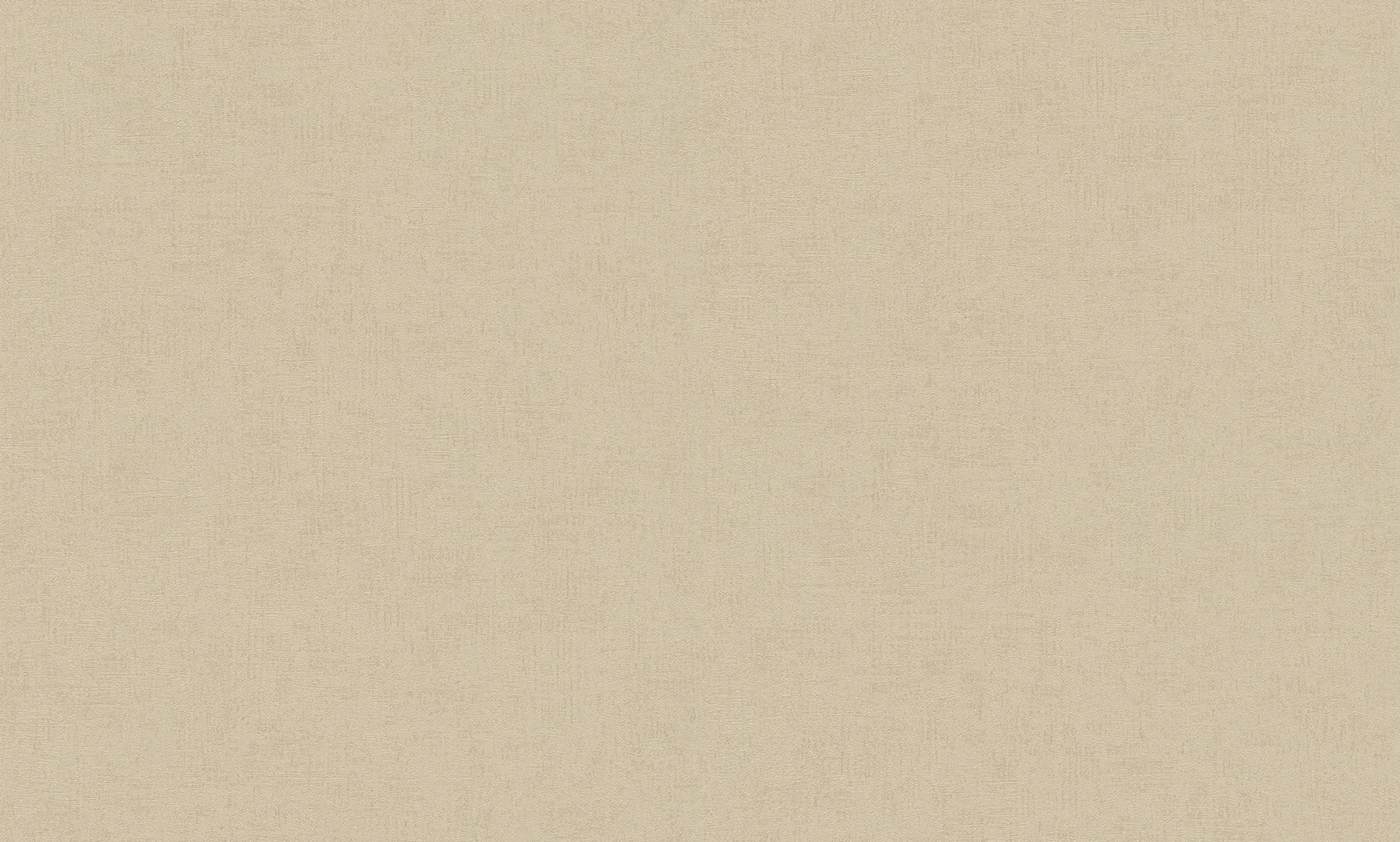 Advantage Steno wallpaper, color Wheat, SKU 4082-381974