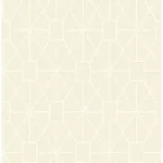 Advantage Stevenson - Cream Wallpaper | Buy Online Advantage Stevenson wallpaper, color Cream, SKU 4157-25013
