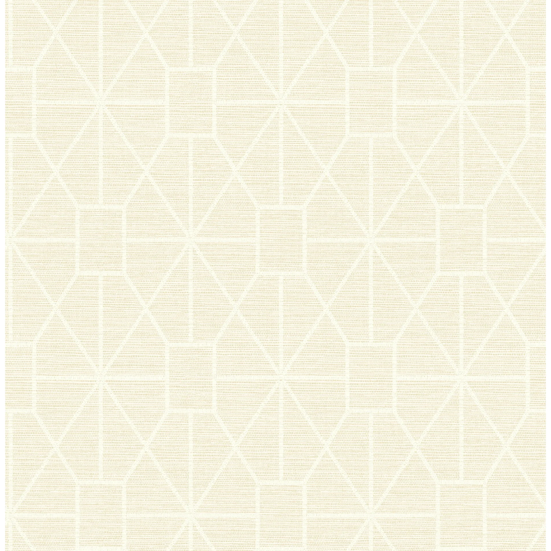 Advantage Stevenson wallpaper, color Cream, SKU 4157-25013