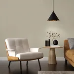 Advantage Stevenson - Cream Wallpaper | Buy Online Advantage Stevenson wallpaper, color Cream, SKU 4157-25013