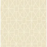 Advantage Stevenson - Natural Wallpaper | Buy Online Advantage Stevenson wallpaper, color Natural, SKU 4157-25014