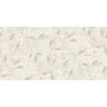 Advantage Stonewall - Ivory Wallpaper | Buy Online Advantage Stonewall wallpaper, color Ivory, SKU 4168-17745