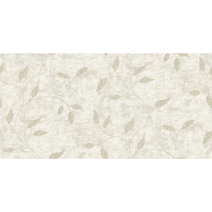 Advantage Stonewall wallpaper, color Ivory, SKU 4168-17745