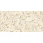 Advantage Stonewall - Neutral Wallpaper | Buy Online Advantage Stonewall wallpaper, color Neutral, SKU 4168-17743