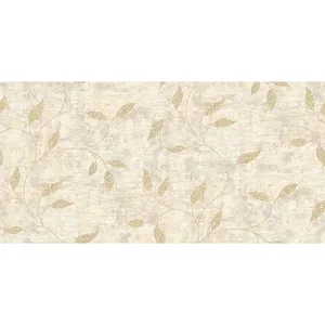 Advantage Stonewall wallpaper, color Neutral, SKU 4168-17743