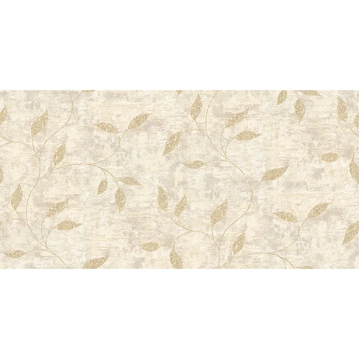 Advantage Stonewall wallpaper, color Neutral, SKU 4168-17743
