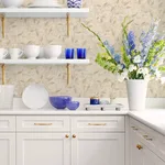 Advantage Stonewall - Neutral Wallpaper | Buy Online Advantage Stonewall wallpaper, color Neutral, SKU 4168-17743