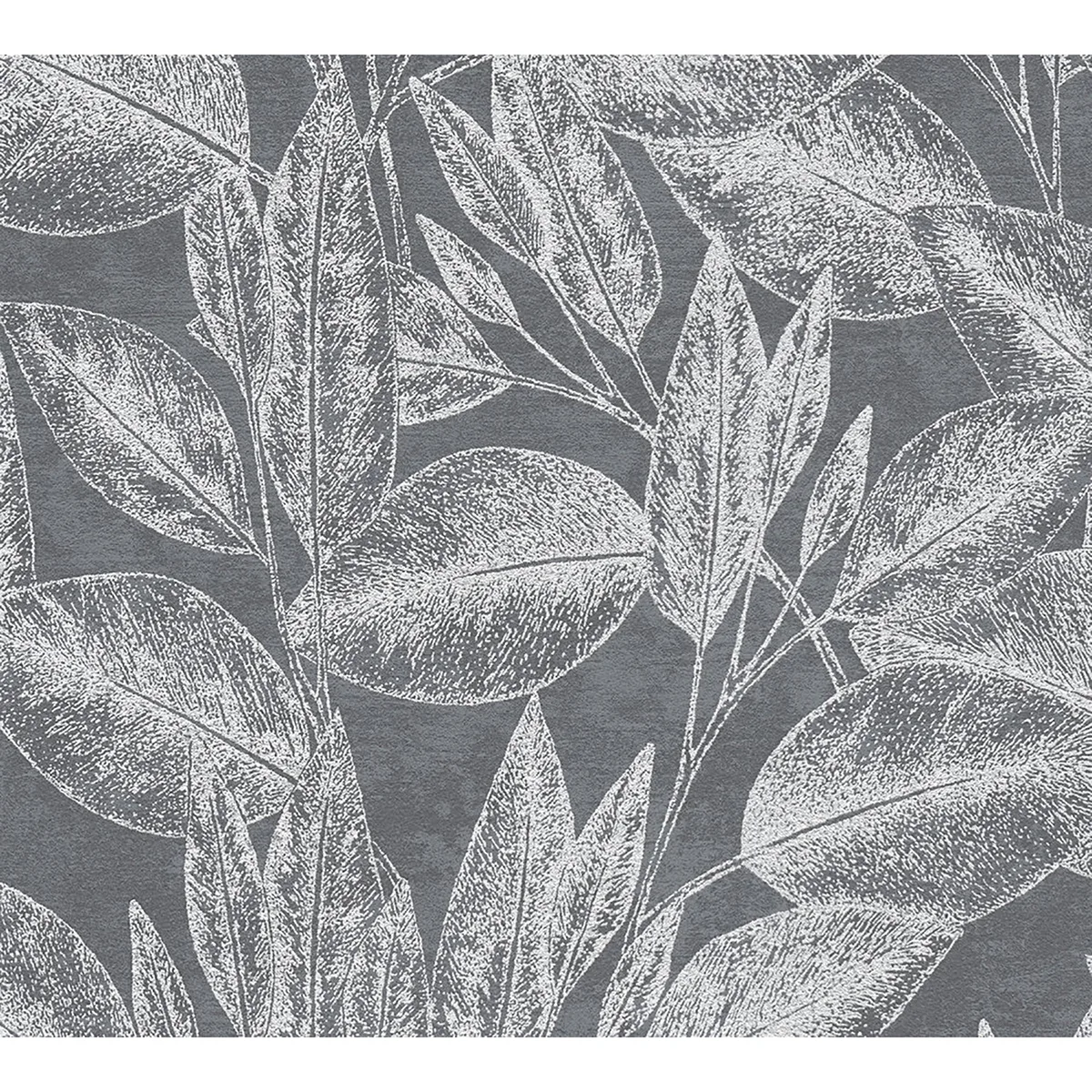 Advantage Suki wallpaper, color Grey, SKU 4035-37836-4
