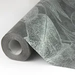 Advantage Suki wallpaper, color Grey, SKU 4035-37836-4