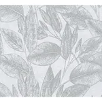Advantage Suki - Silver Wallpaper | Buy Online Advantage Suki wallpaper, color Silver, SKU 4035-37836-2