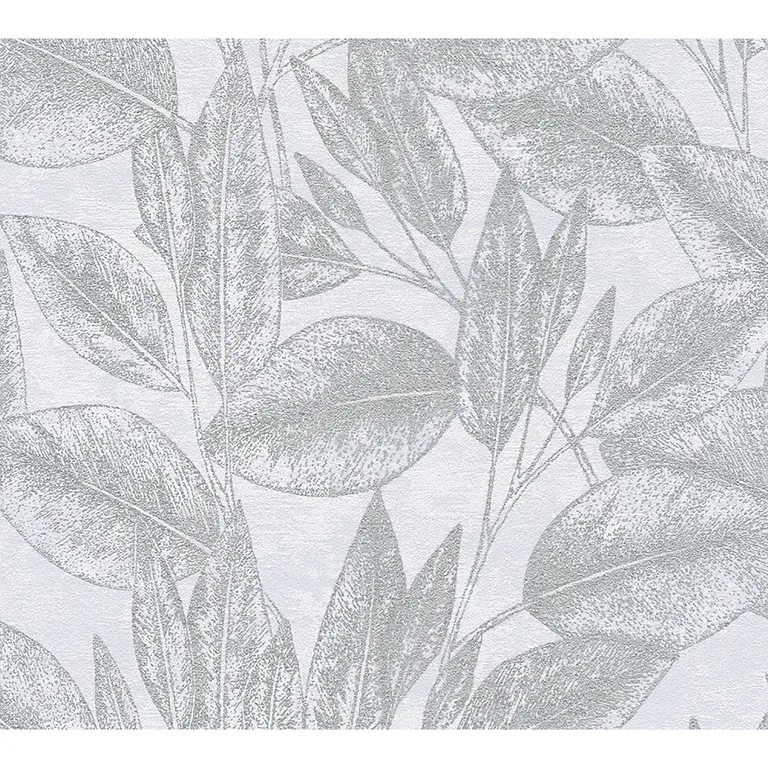 Advantage Suki wallpaper, color Silver, SKU 4035-37836-2
