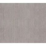 Advantage Sunshower - Brown Wallpaper | Buy Online Advantage Sunshower wallpaper, color Brown, SKU 4168-16641
