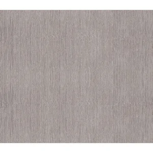 Advantage Sunshower wallpaper, color Brown, SKU 4168-16641