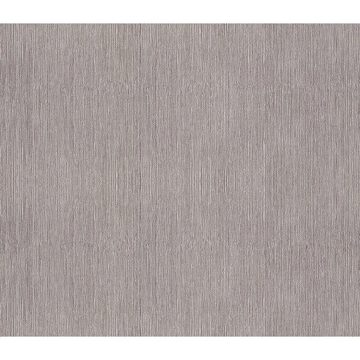 Advantage Sunshower wallpaper, color Brown, SKU 4168-16641