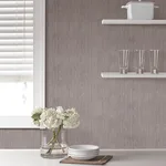 Advantage Sunshower - Brown Wallpaper | Buy Online Advantage Sunshower wallpaper, color Brown, SKU 4168-16641