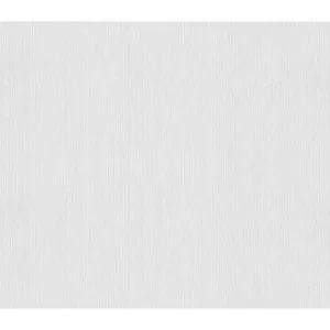 Advantage Sunshower wallpaper, color Cream, SKU 4168-16605