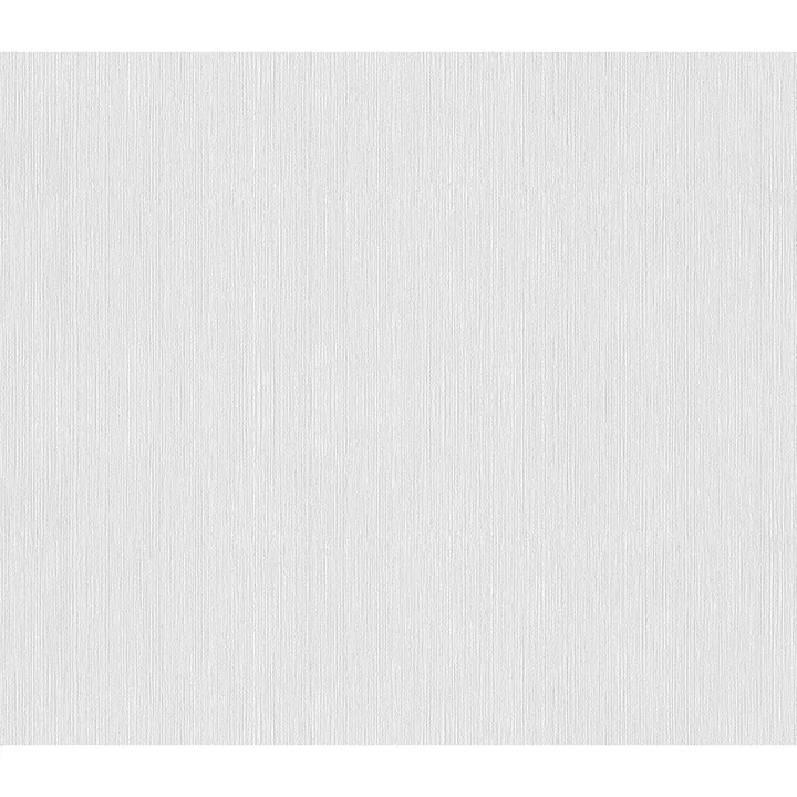 Advantage Sunshower wallpaper, color Cream, SKU 4168-16605