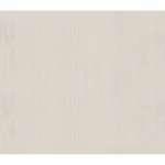Advantage Sunshower - Dove Wallpaper | Buy Online Advantage Sunshower wallpaper, color Dove, SKU 4168-16636