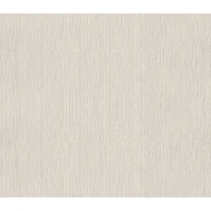 Advantage Sunshower wallpaper, color Dove, SKU 4168-16636