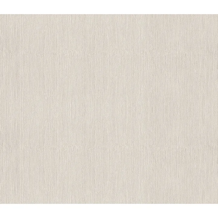Advantage Sunshower wallpaper, color Dove, SKU 4168-16636