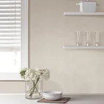 Advantage Sunshower - Dove Wallpaper | Buy Online Advantage Sunshower wallpaper, color Dove, SKU 4168-16636